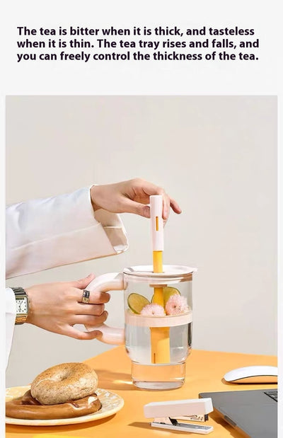 Vaso Térmico Grande con Popote - Capacidad XXL - Image 18
