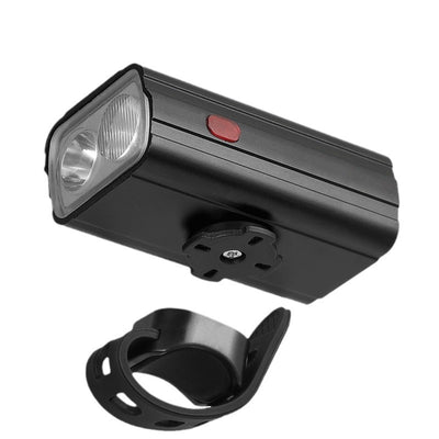 Faro Delantero LED para Ciclismo Nocturno - Image 9