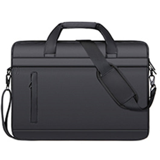 Mochila Portátil Impermeable 15.6" Estilo Casual - Image 11