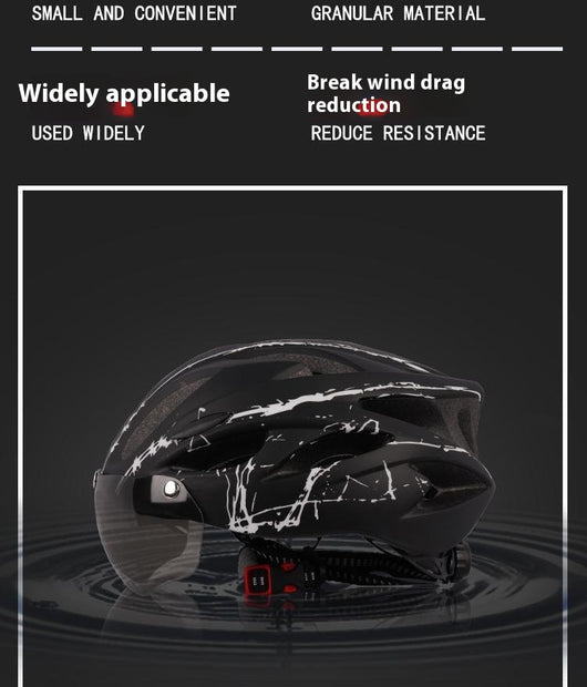 Gafas Magnéticas Deportivas para Motocicleta con Ventilación y Protección Antiaire - Image 16