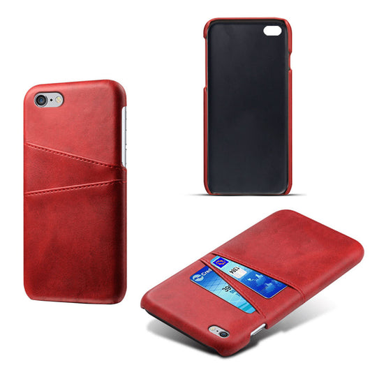 Funda Protectora Universal para Smartphone - Image 30