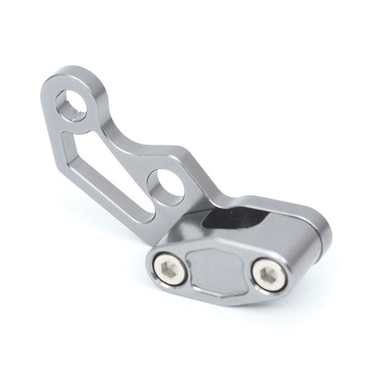 Abrazadera de Manguera para Motocicleta - Accesorios de Sujeción - Image 23