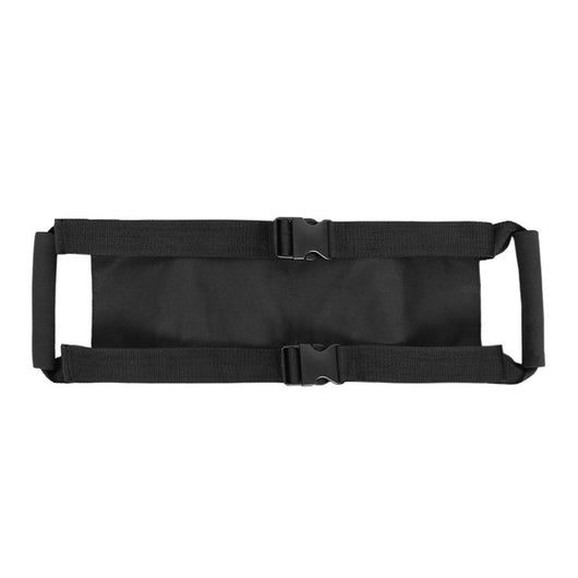 Cinturón de Protección Lumbar Ajustable - Image 13