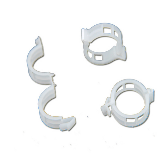 Set de 50 Pinzas para Jardinería y Plantas - Image 5