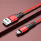 Rojo 0.5 M