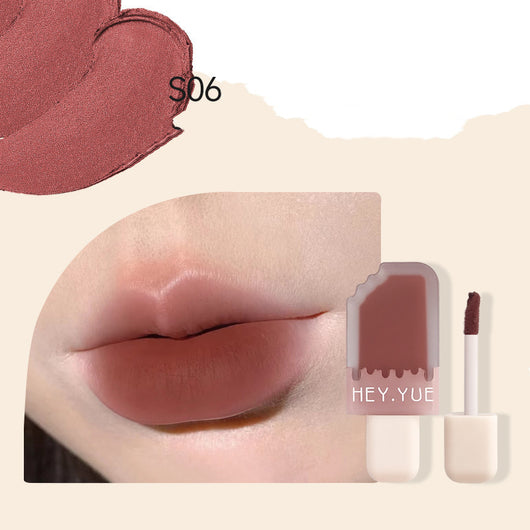 Brillo Labial y Bolsa Portátil 2 en 1 - Image 11