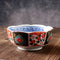 5inch Lotus Bowl 063