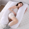White 2 Piece 1.5 Kg