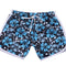 Azul Flower L