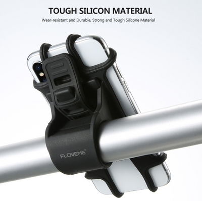 Soporte Universal para Teléfono en Bicicleta - Image 14