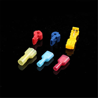 Juego de 60 Clips de Alambre Combinado - Image 4
