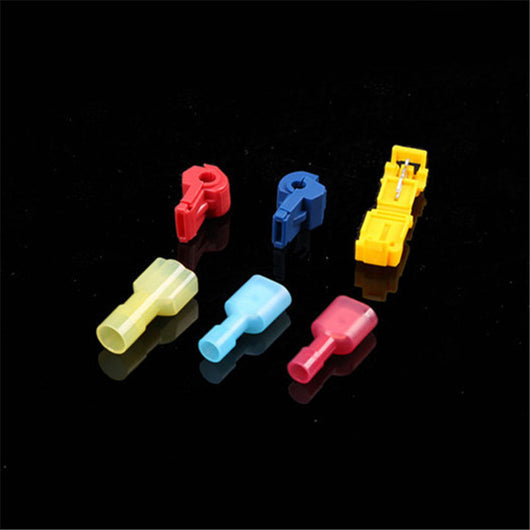 Juego de 60 Clips de Alambre Combinado - Image 4