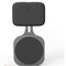 Black USB 5 Pieces