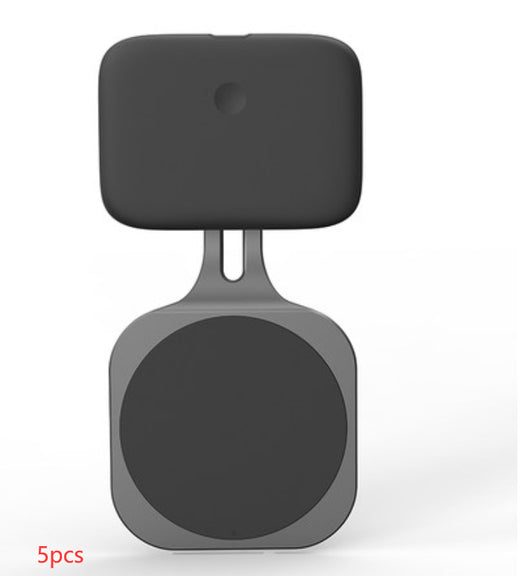 Parche Magnético Protector de Ojos para Pantalla - Luz Azul Filtrada - Image 10