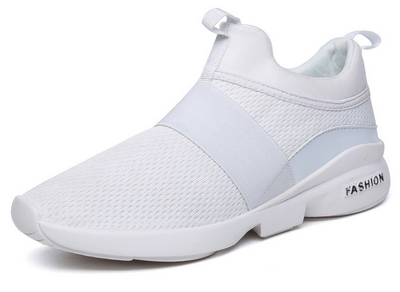 Zapatillas de Running para Hombre de Alto Rendimiento - Image 9