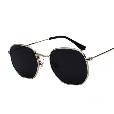 Gafas de Moda Versátiles - Image 4