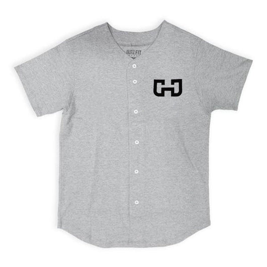 Playera Fitness Hermano para Hombre - Image 21