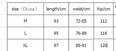 Pantalones Overol Holgados Estilo Japonés para Hombre - Talla Grande - Image 7