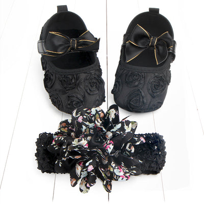 Conjunto de Accesorios para Sesión Fotográfica Infantil - Image 21