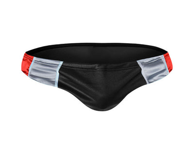 Bañador Hombre Línea Natural - Comodidad y Estilo - Image 16