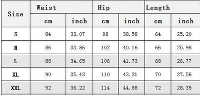 Pantalones Deportivos para Hombre - Image 6