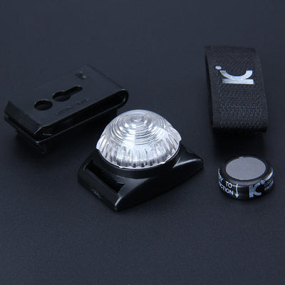 Colgante Luminoso para Perro
