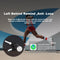 Localizador GPS Bluetooth Compatible con Find My - Rastreador Inteligente para Bolsas, Llaves y Mascotas