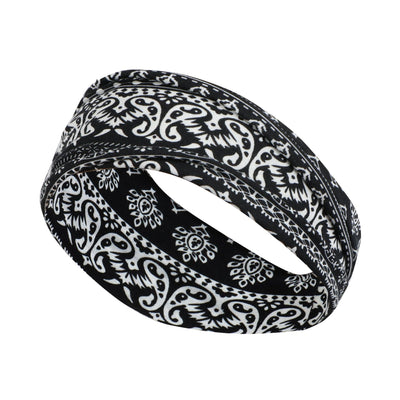 Banda Deportiva para Mujer Absorbente de Sudor - Image 62