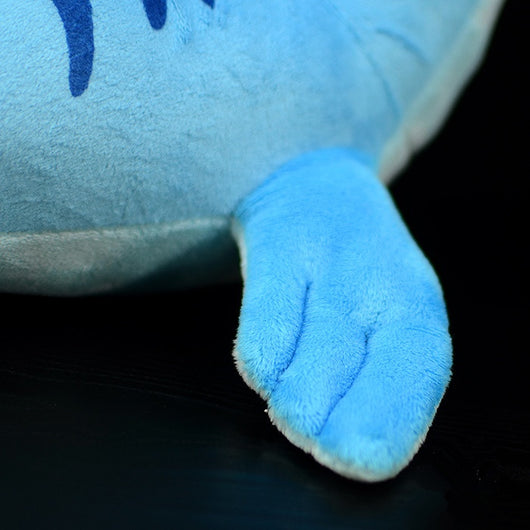 Peluche Dinosaurio Realista - Juguete Suave de Simulación - Image 5