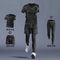 Running Short Sleeve 3 - M