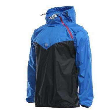 Sudadera Deportiva con Capucha para Hombre - Image 5
