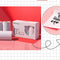 Papel Térmico 3un