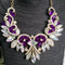 Morado