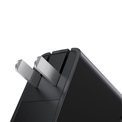 Cargador Rápido 2 en 1 Energy Pile 2 - Power Bank PD20W - Image 3
