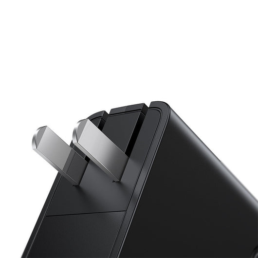 Cargador Rápido 2 en 1 Energy Pile 2 - Power Bank PD20W - Image 3