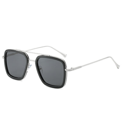 Gafas de Sol Cuadradas - Image 24