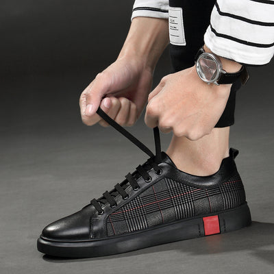 Tenis SOLEY - Comodidad y Estilo para Cada Día - Image 5