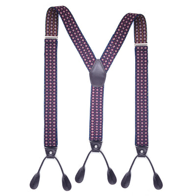 Arnés Casual para Hombre - Image 13