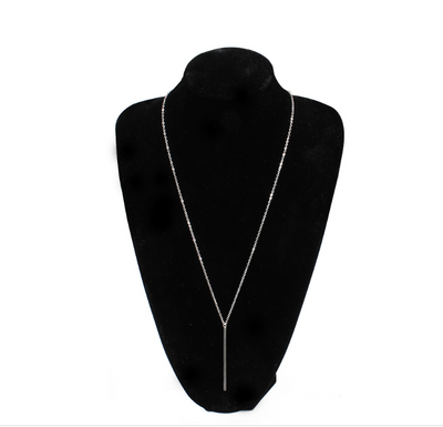 Collar Armonía Espiritual - Image 7