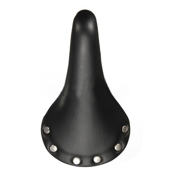 Funda de Asiento Impermeable Willow para Bicicleta - Image 10