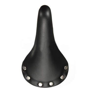 Funda de Asiento Impermeable Willow para Bicicleta - Image 10
