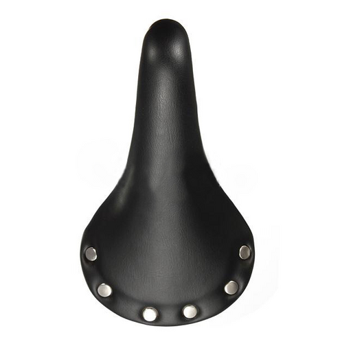 Funda de Asiento Impermeable Willow para Bicicleta - Image 10
