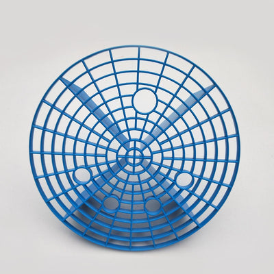 Cubo de Lavado con Filtro de Arena - Image 10