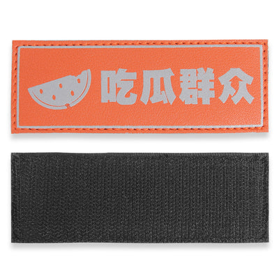 Chaleco Táctico para Mascotas con Arnés de Carga - Image 17
