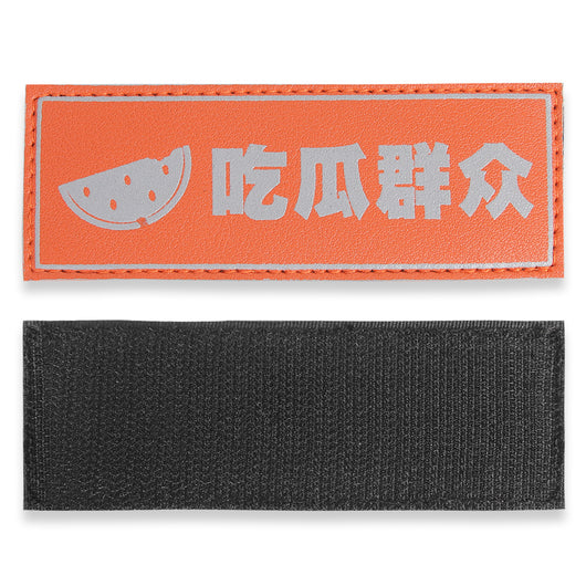 Chaleco Táctico para Mascotas con Arnés de Carga - Image 17