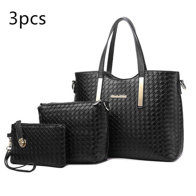 Bolsas de Mano Primavera para Mujer - Diseño Elegante y Versátil - Image 13