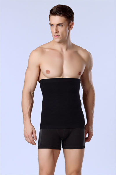 Faja Abdominal Transpirable - Soporte Lumbar y Cintura - Image 2
