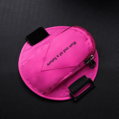 Brazalete Deportivo Impermeable para Celular - Image 5