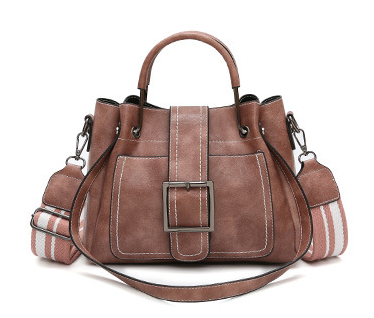 Bolso Sporty Ella - Diseño Minimalista - Image 54
