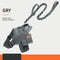 Gray Game L